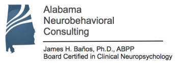 Alabama Neurobehavioral Consulting